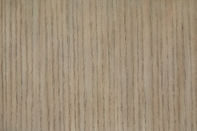 Jorielyn Table Set - Al Rugaib Furniture