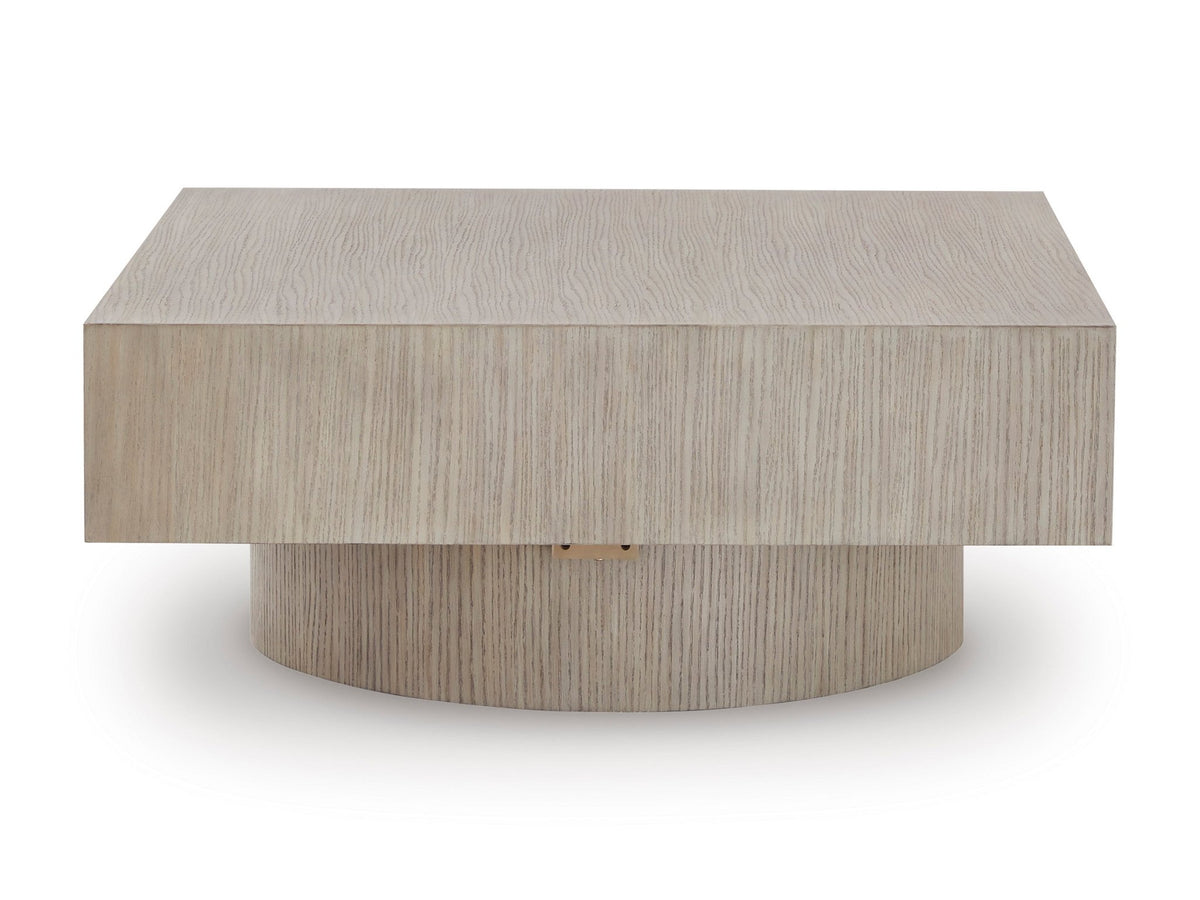 Jorielyn Table Set Table Sets| Ashley Homestore