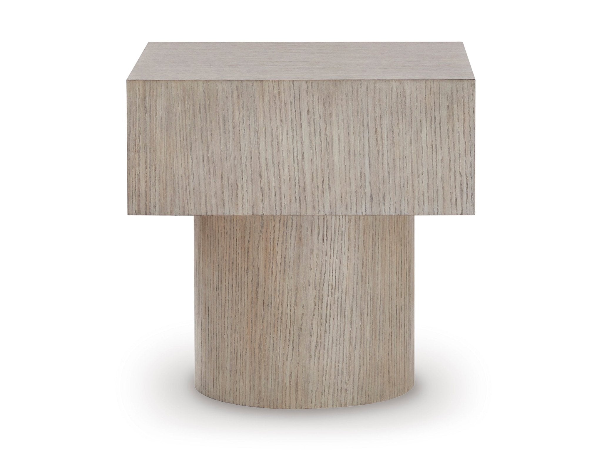 Jorielyn Table Set Table Sets| Ashley Homestore