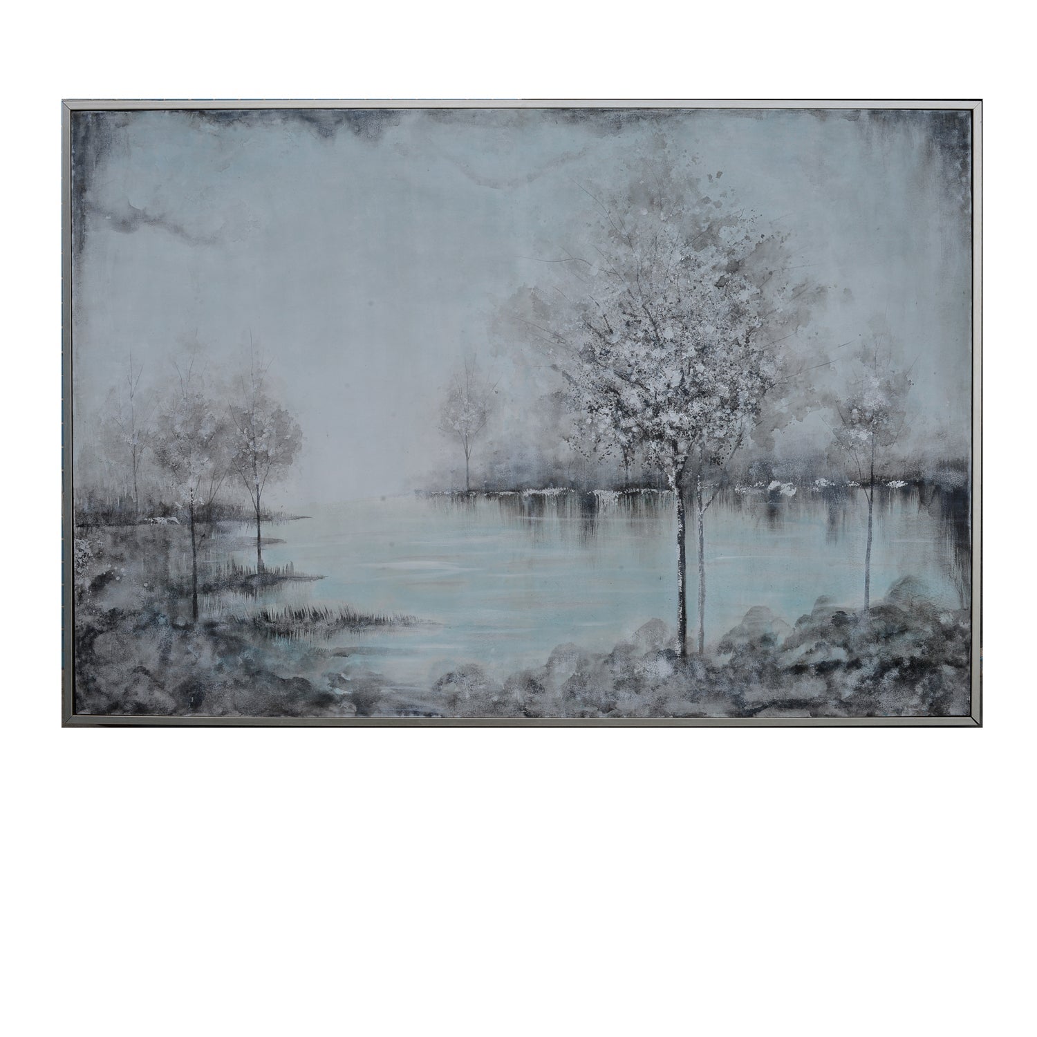 Jorlain Wall Art Wall Art| Crestview