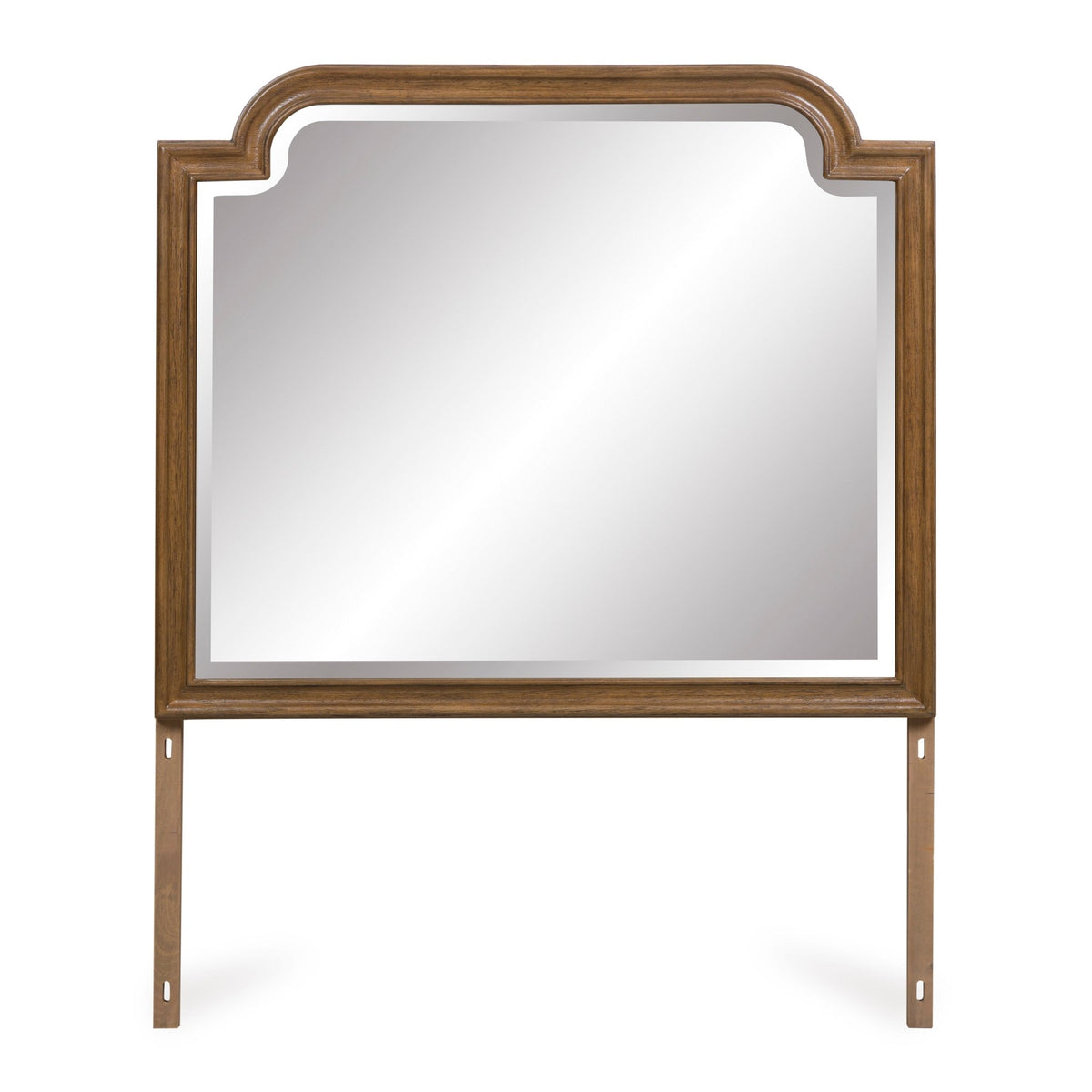 Jorlaina Bedroom Mirror Mirrors| Ashley Homestore