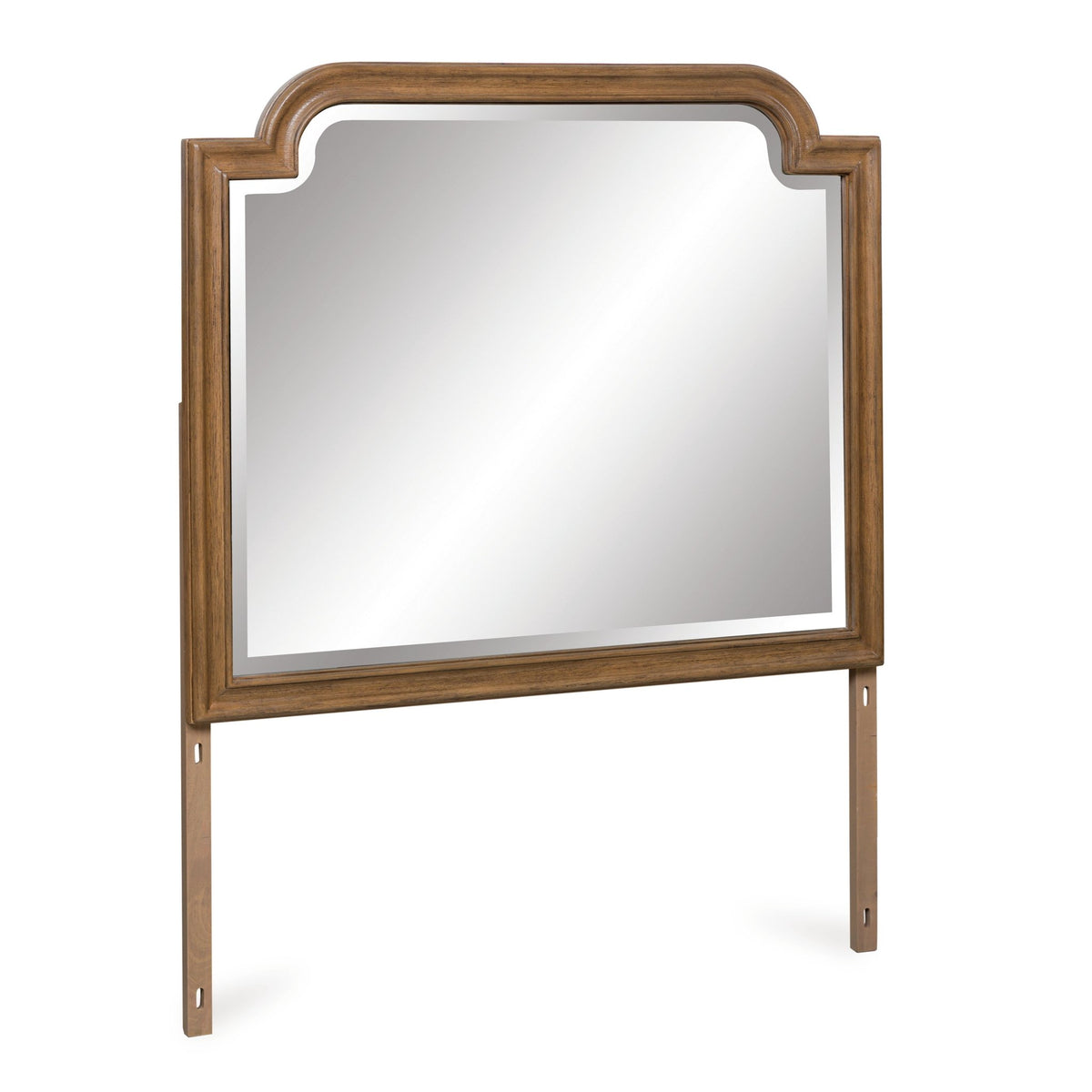 Jorlaina Bedroom Mirror Mirrors| Ashley Homestore
