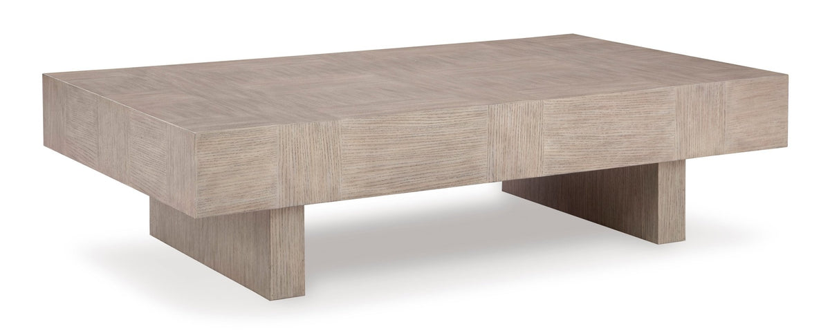 Jorlaina Coffee Table Coffee Tables| Ashley Homestore
