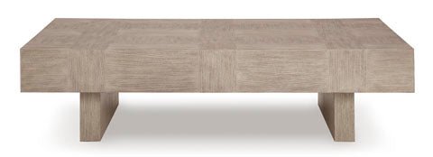 Jorlaina Coffee Table Coffee Tables| Ashley Homestore