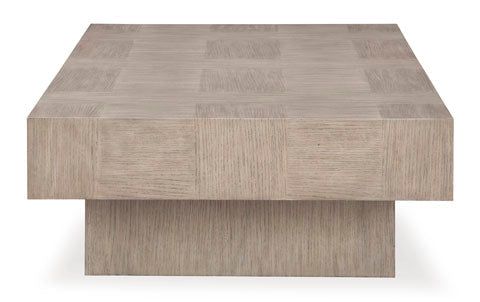 Jorlaina Coffee Table Coffee Tables| Ashley Homestore