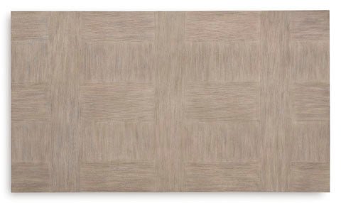 Jorlaina Coffee Table Coffee Tables| Ashley Homestore