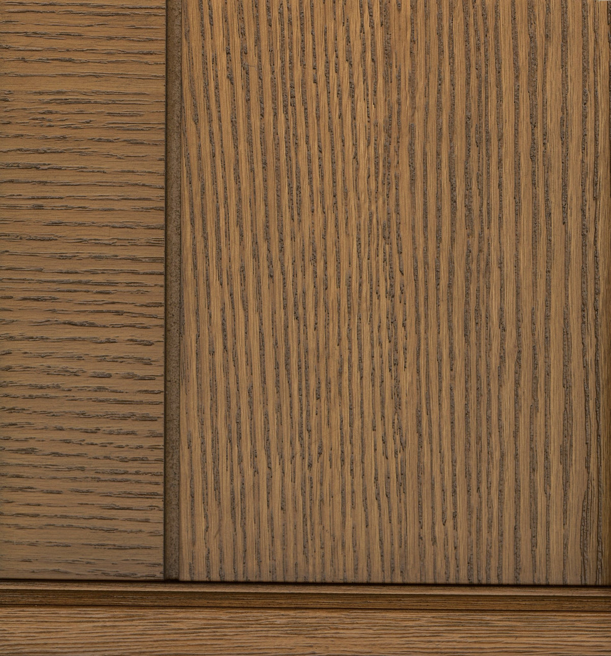 Jorlaina Dining Room Server Servers| Ashley Homestore