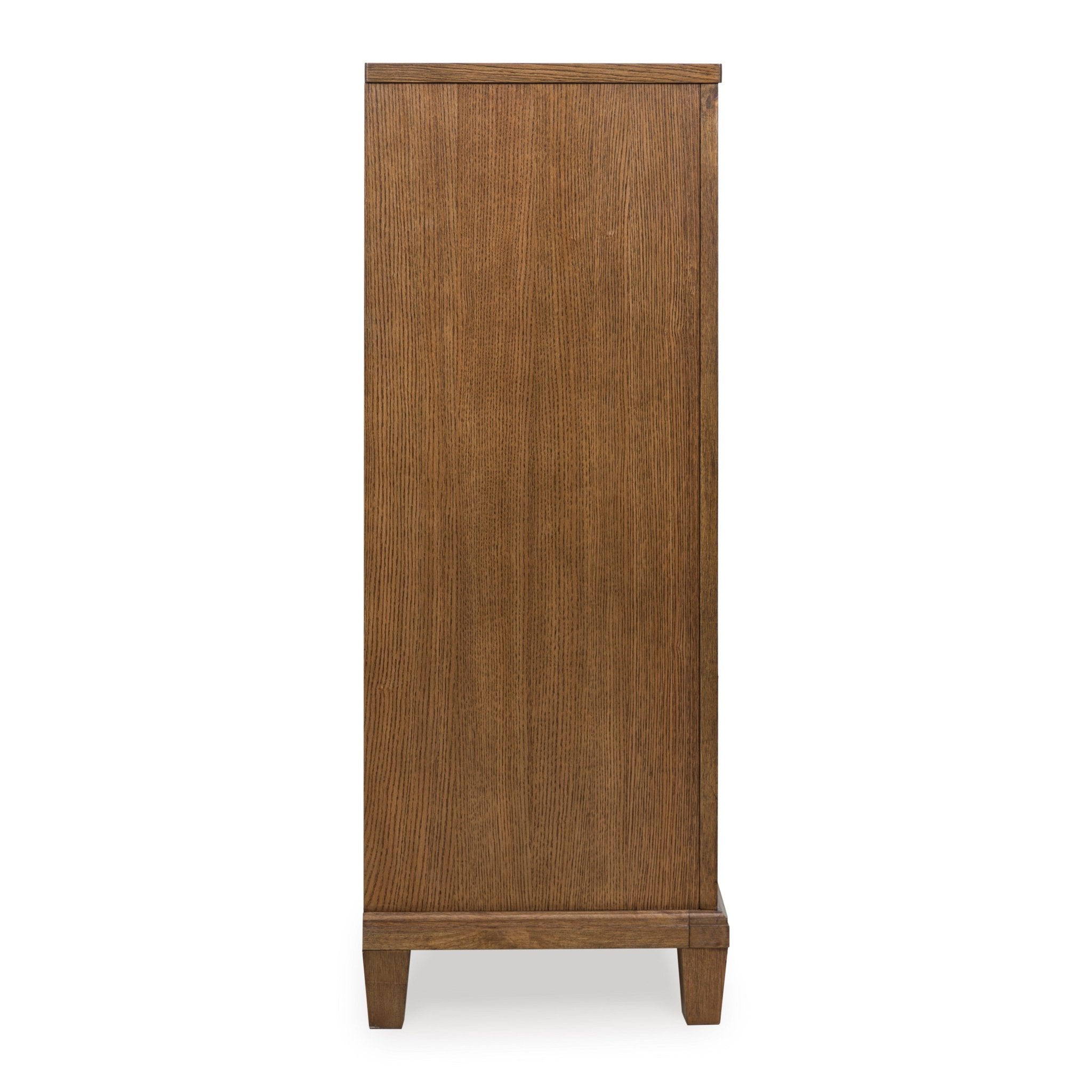Jorlaina Dresser Dressers| Ashley Homestore