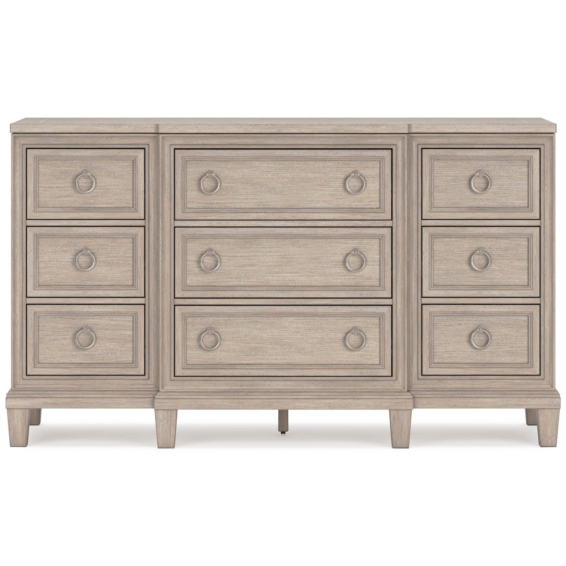 Jorlaina Dresser Dressers| Ashley Homestore