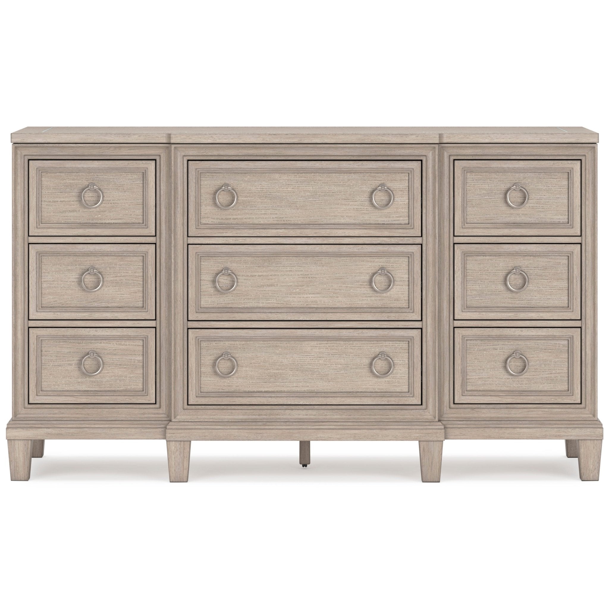 Jorlaina Dresser Dressers| Ashley Homestore