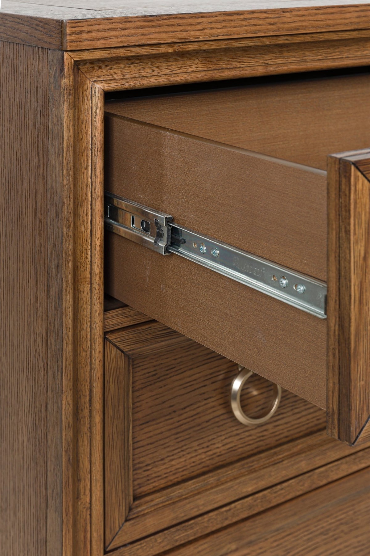 Jorlaina Dresser Dressers| Ashley Homestore