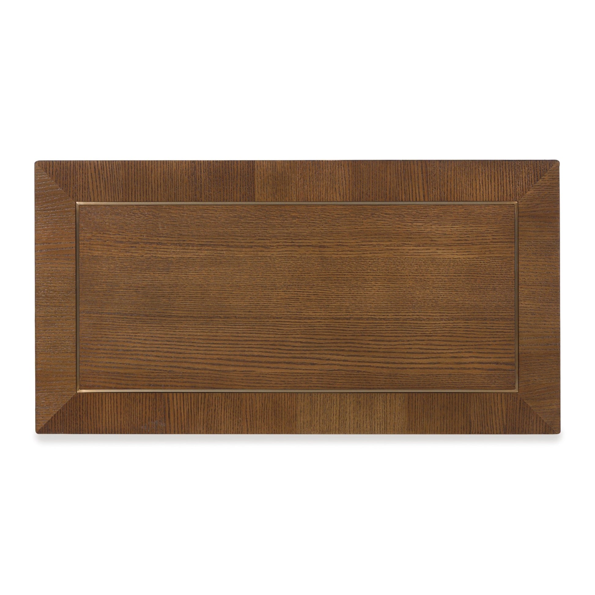 Jorlaina Dresser Dressers| Ashley Homestore
