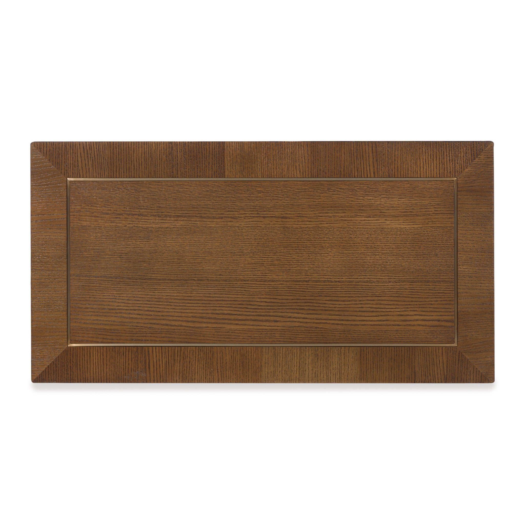 Jorlaina Dresser Dressers| Ashley Homestore