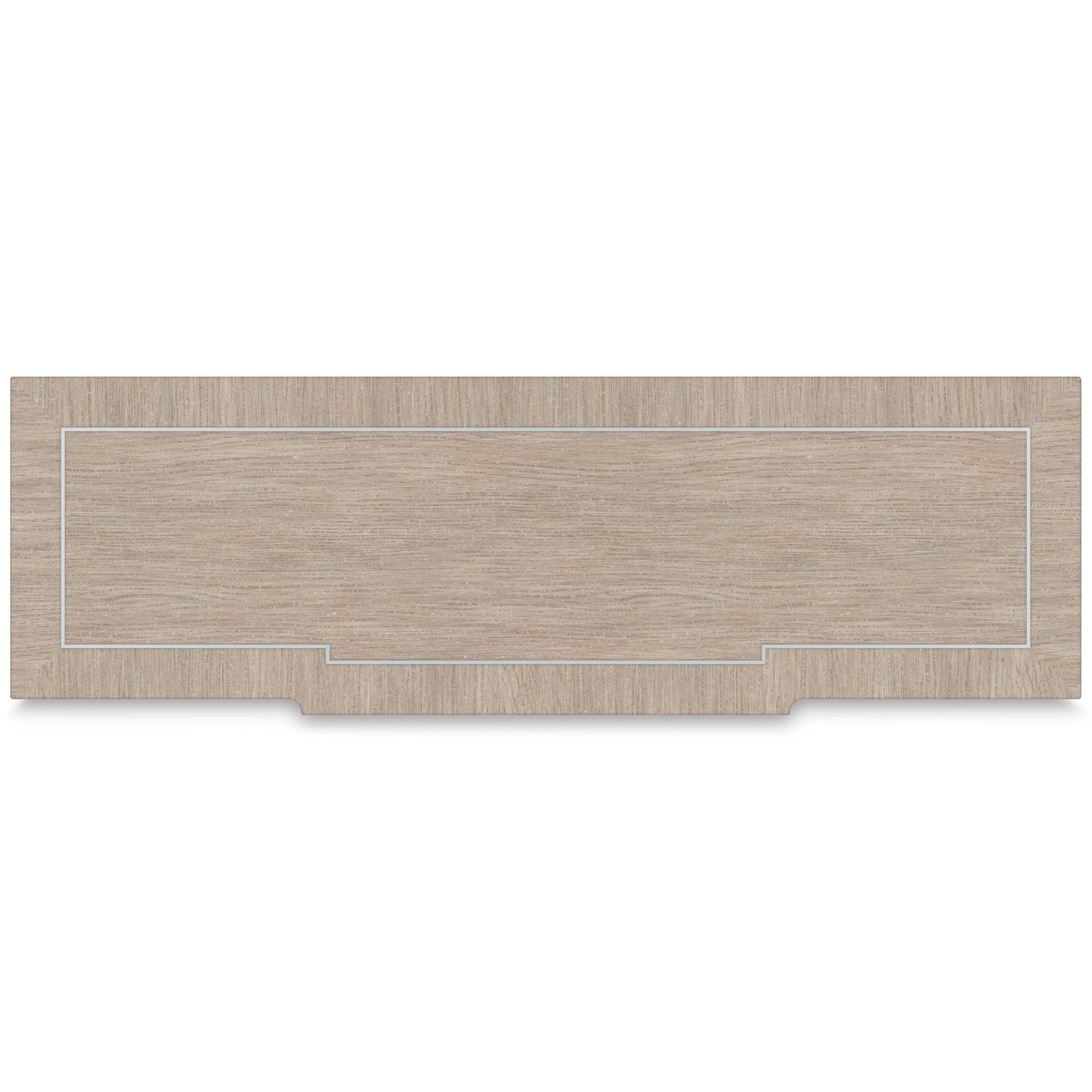 Jorlaina Dresser Dressers| Ashley Homestore