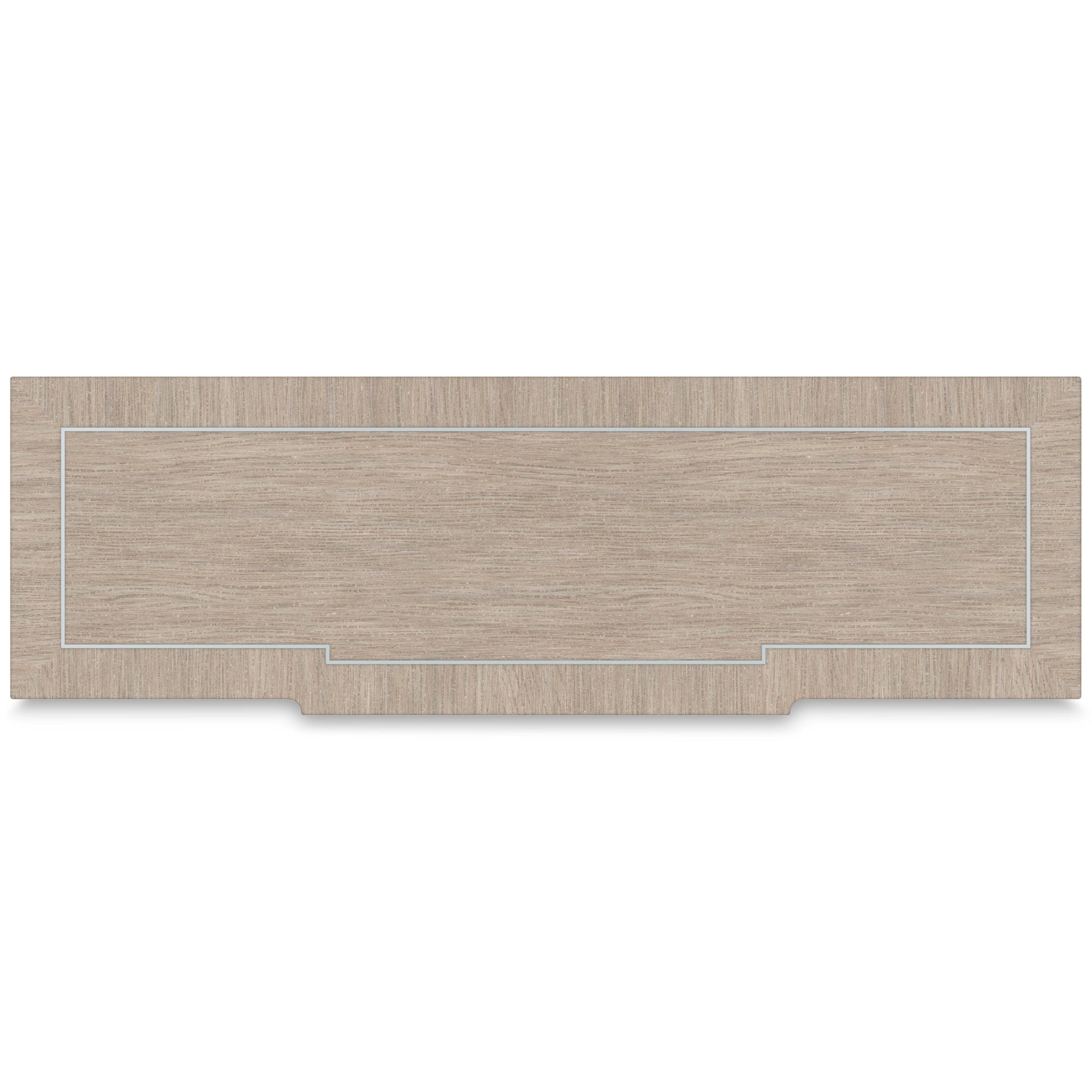 Jorlaina Dresser Dressers| Ashley Homestore