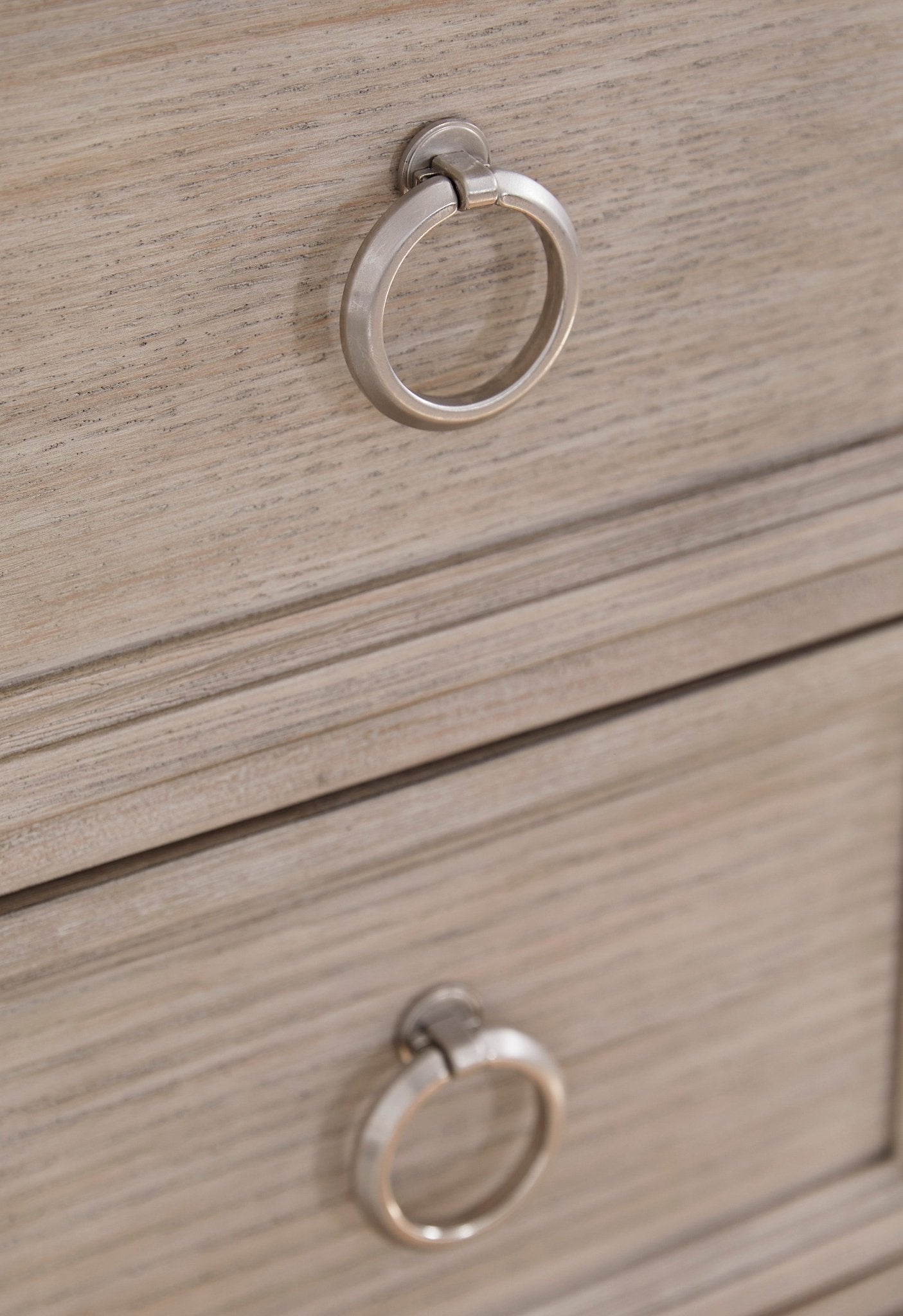 Jorlaina Dresser Dressers| Ashley Homestore