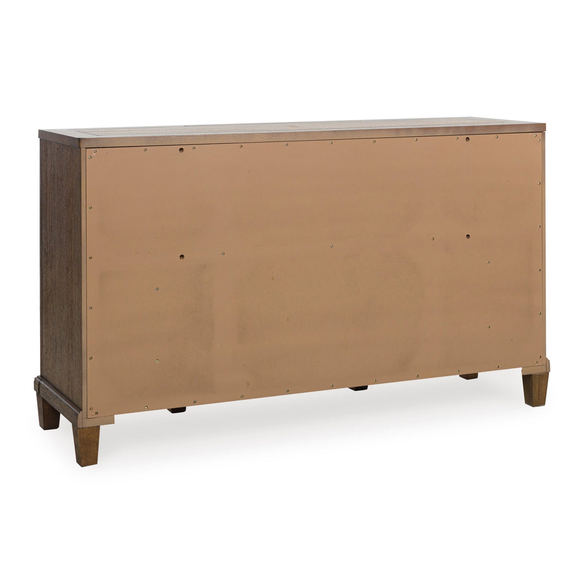 Jorlaina Dresser Dressers| Ashley Homestore