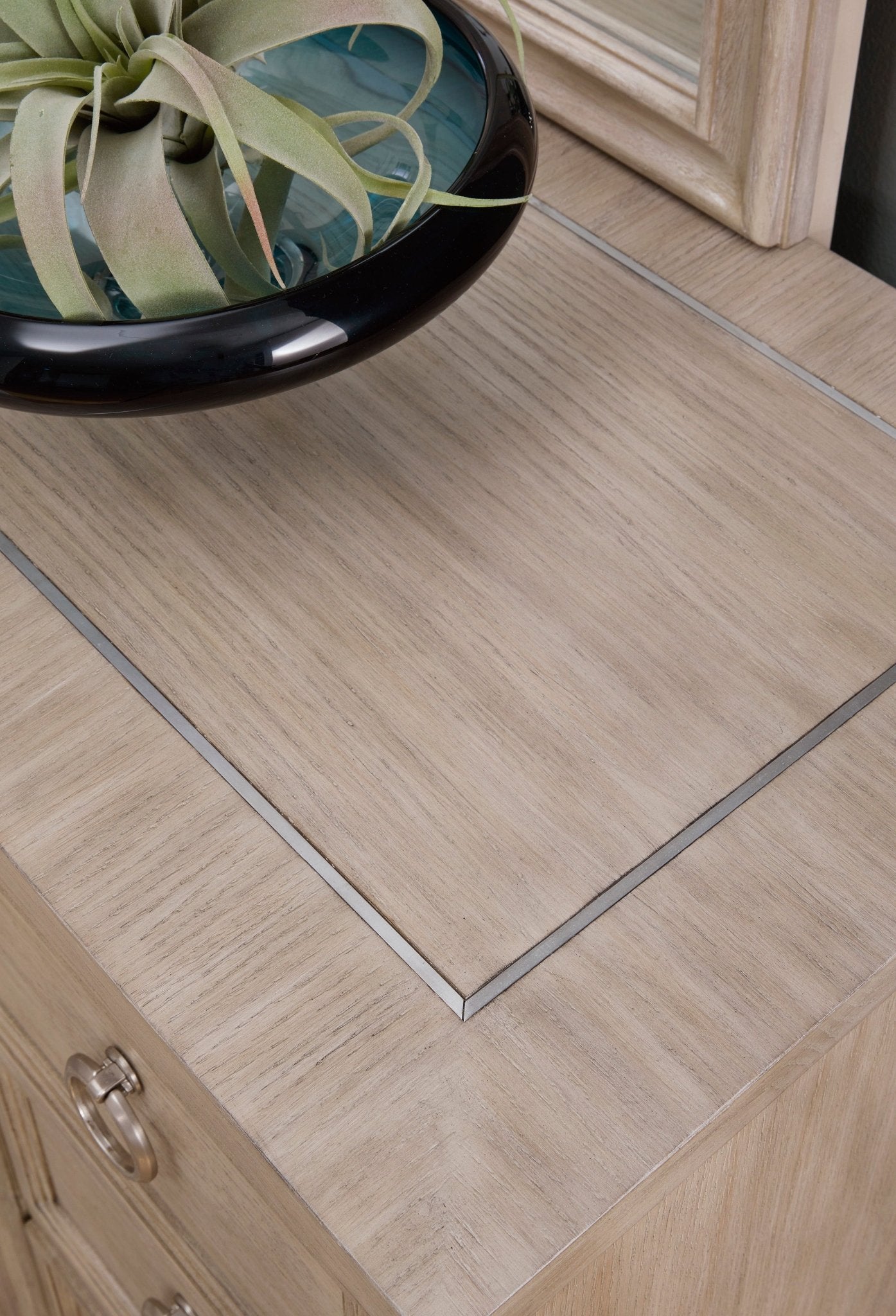 Jorlaina Dresser Dressers| Ashley Homestore
