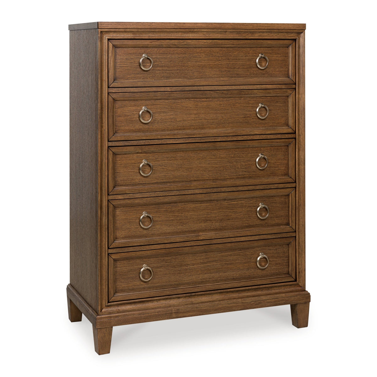 Jorlaina Dresser Dressers| Ashley Homestore