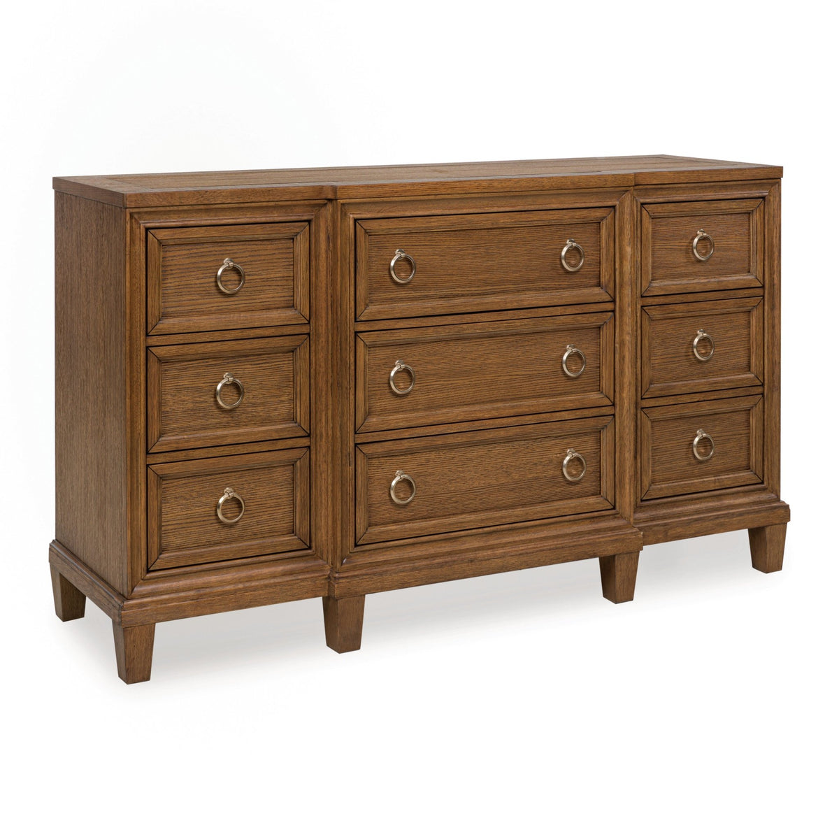 Jorlaina Dresser Dressers| Ashley Homestore