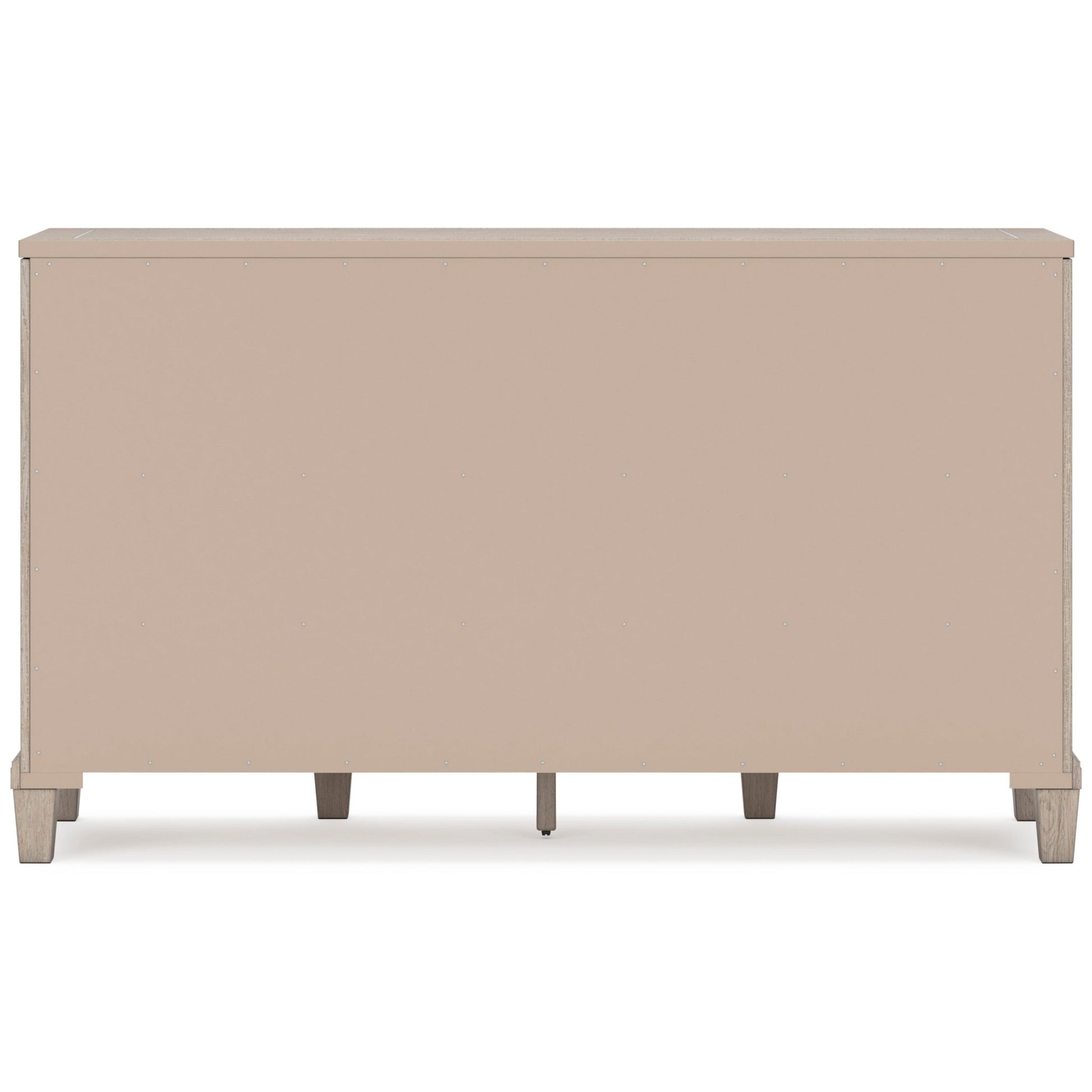 Jorlaina Dresser Dressers| Ashley Homestore