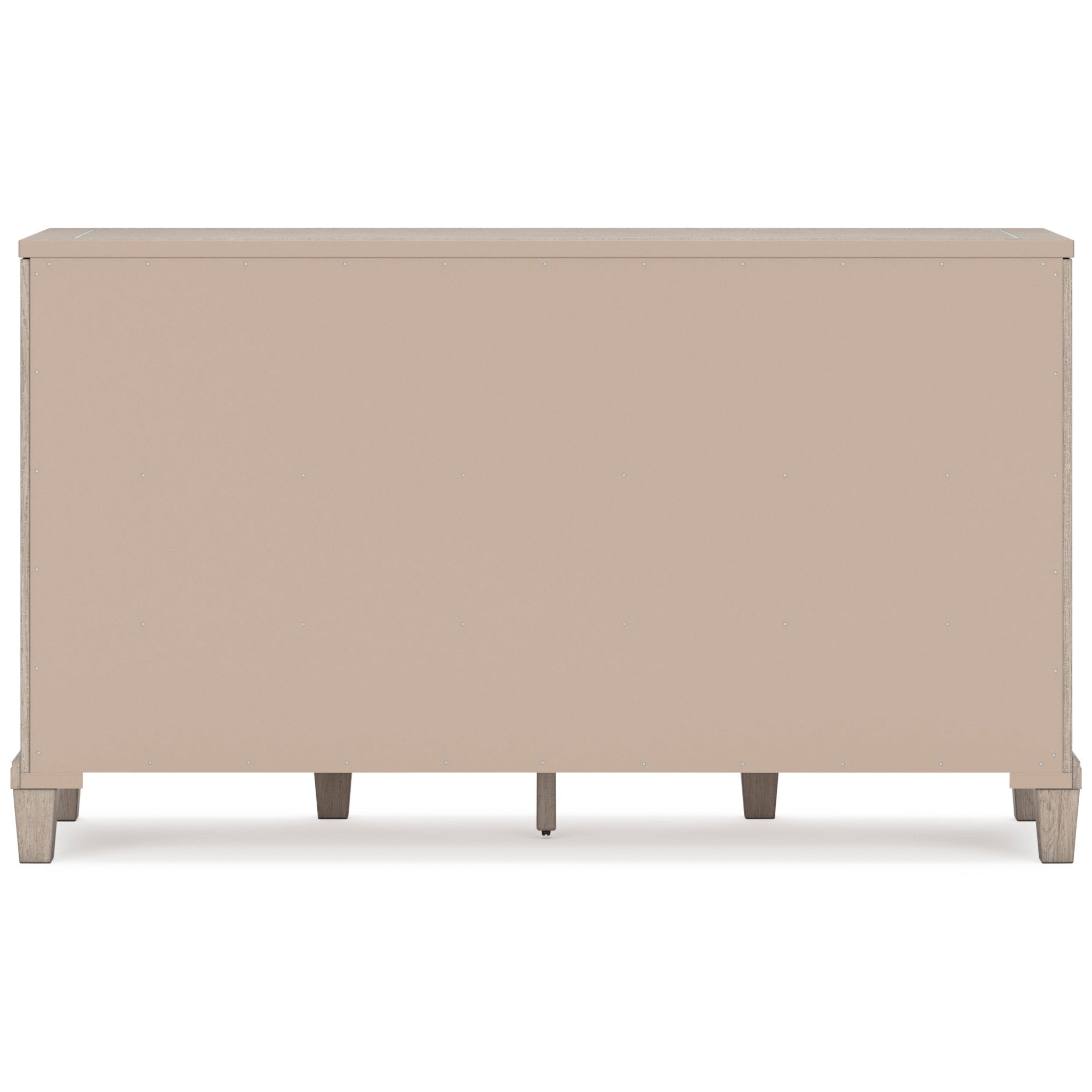 Jorlaina Dresser Dressers| Ashley Homestore