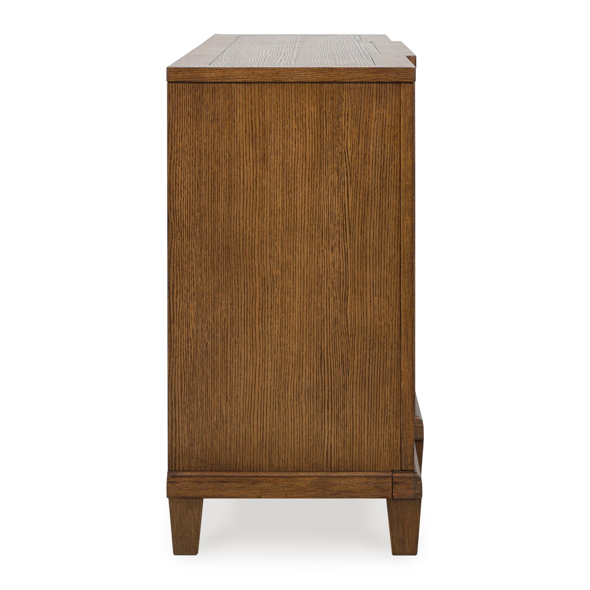 Jorlaina Dresser Dressers| Ashley Homestore