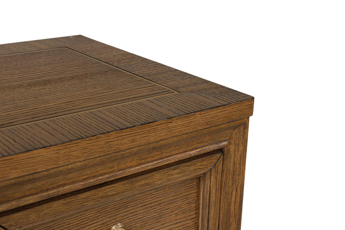 Jorlaina Dresser Dressers| Ashley Homestore