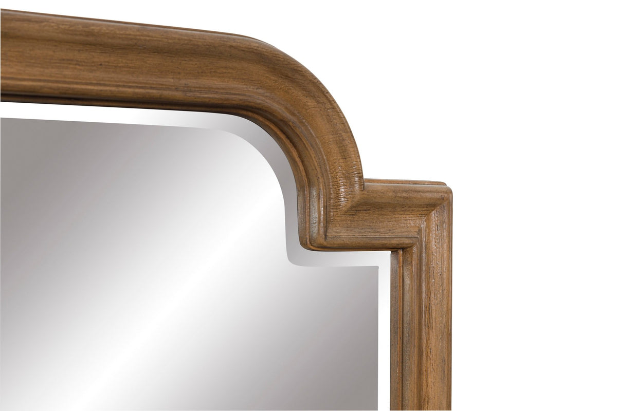 Jorlaina Dresser and Mirror Dressers| Ashley Homestore
