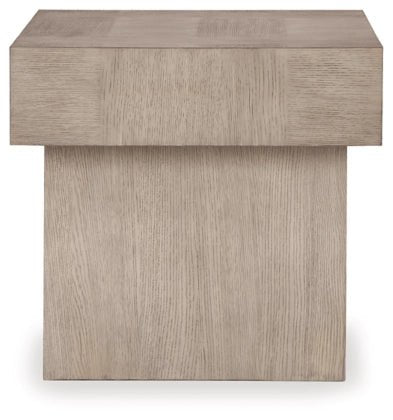 Jorlaina End Table Accent & End Tables| Ashley Homestore