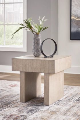 Jorlaina End Table Accent & End Tables| Ashley Homestore
