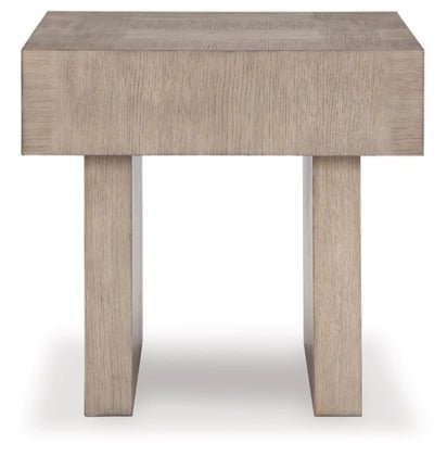 Jorlaina End Table Accent & End Tables| Ashley Homestore