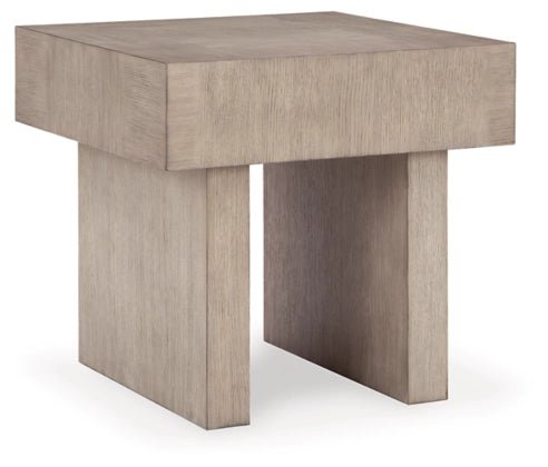 Jorlaina End Table Accent & End Tables| Ashley Homestore