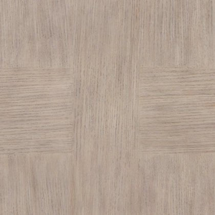 Jorlaina End Table Accent & End Tables| Ashley Homestore