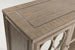 Jorlaina Extra Large TV Stand TV Units| Ashley Homestore