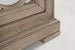 Jorlaina Extra Large TV Stand TV Units| Ashley Homestore