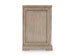 Jorlaina Extra Large TV Stand TV Units| Ashley Homestore