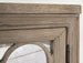 Jorlaina Extra Large TV Stand TV Units| Ashley Homestore