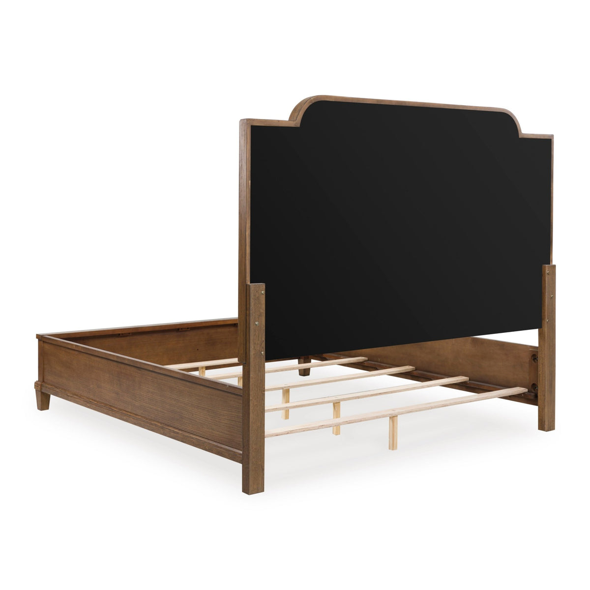 Jorlaina King Bed Beds| Ashley Homestore