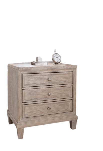 Jorlaina King bedroom set Bedroom Sets| Ashley Homestore