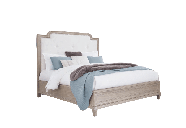 Jorlaina King bedroom set No Chest Bedroom Sets| Ashley Homestore