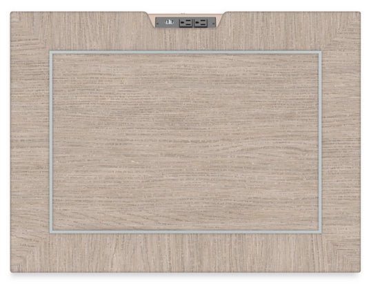 Jorlaina Nightstand Nightstands| Ashley Homestore