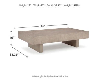 Jorlaina Table Set Table Sets| Ashley Homestore