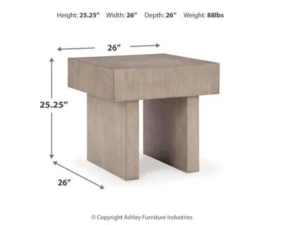 Jorlaina Table Set Table Sets| Ashley Homestore