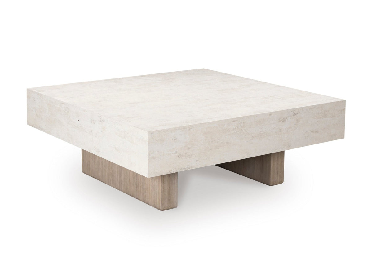 Jorlaina Table Set Table Sets| Ashley Homestore