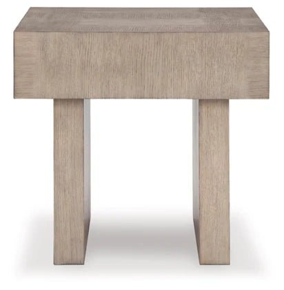 Jorlaina Table Set Table Sets| Ashley Homestore