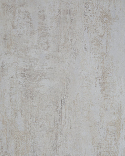 Jorlaina Table Set - Al Rugaib Furniture