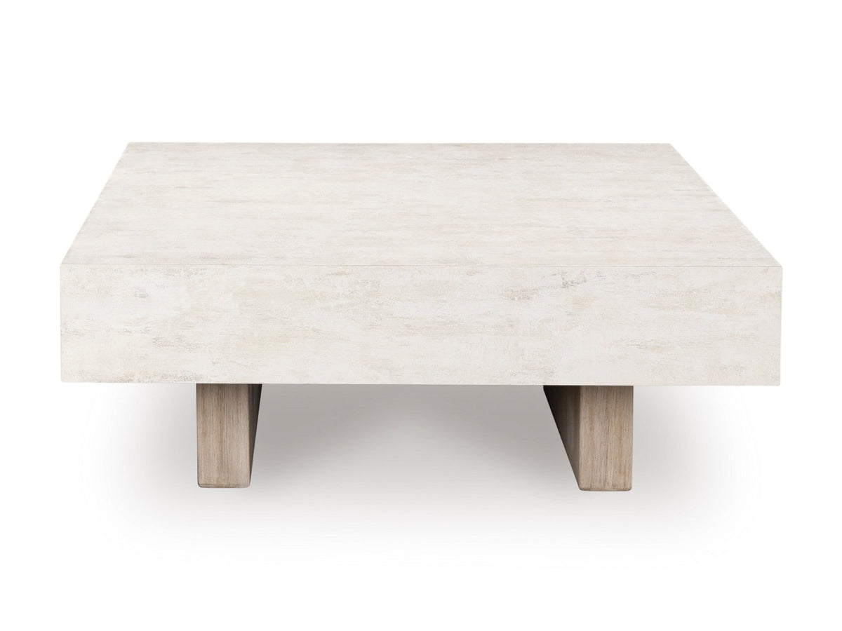 Jorlaina Table Set Table Sets| Ashley Homestore
