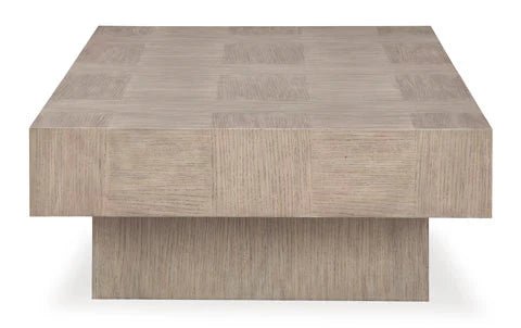 Jorlaina Table Set Table Sets| Ashley Homestore