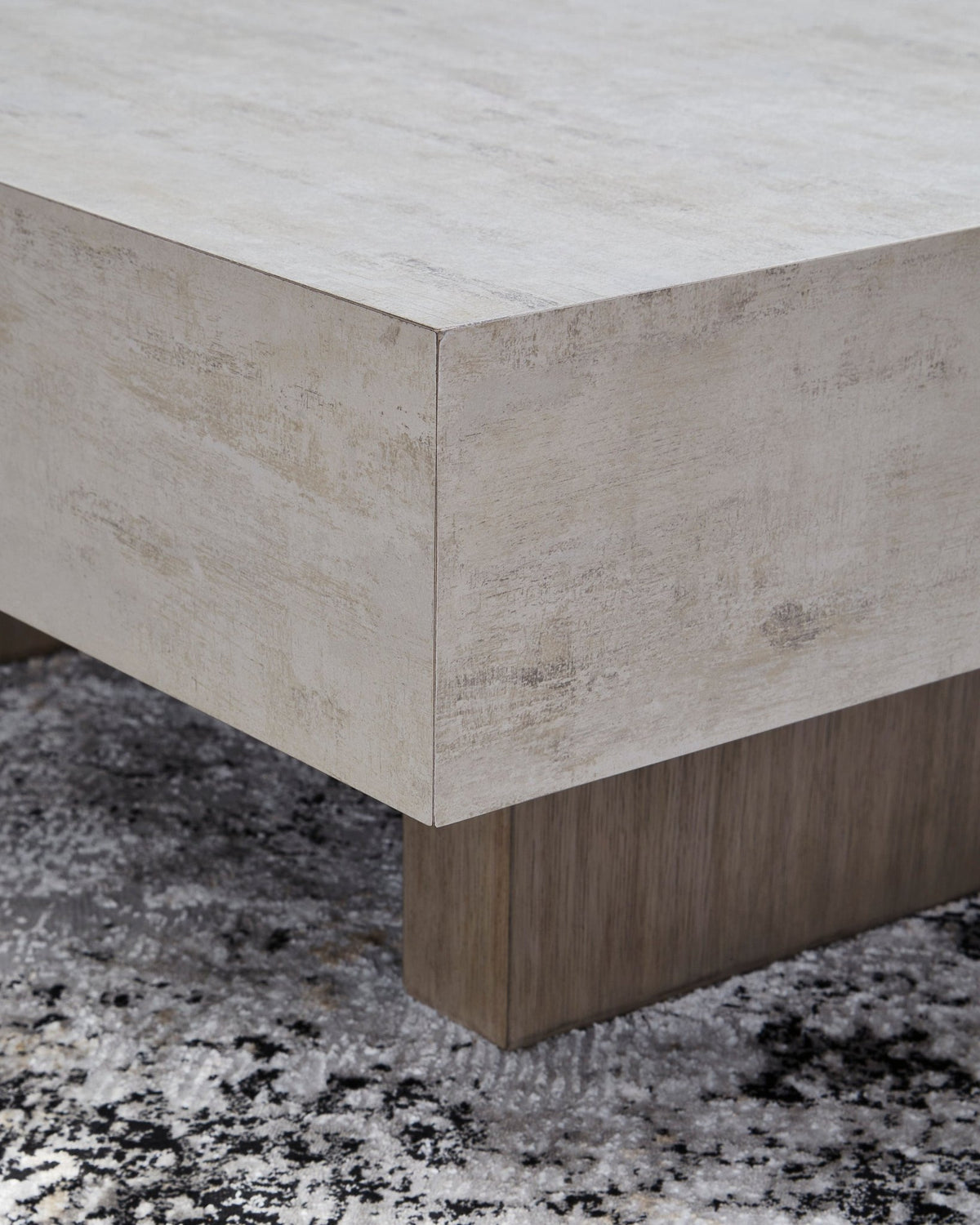 Jorlaina Table Set Table Sets| Ashley Homestore